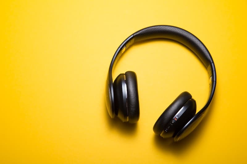 Casque Bluetooth Pro
