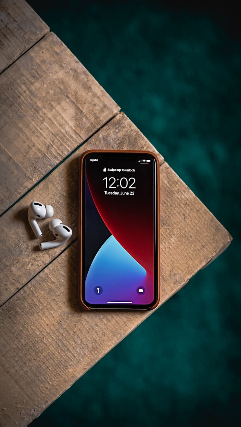Smartphone Galaxy Ultra